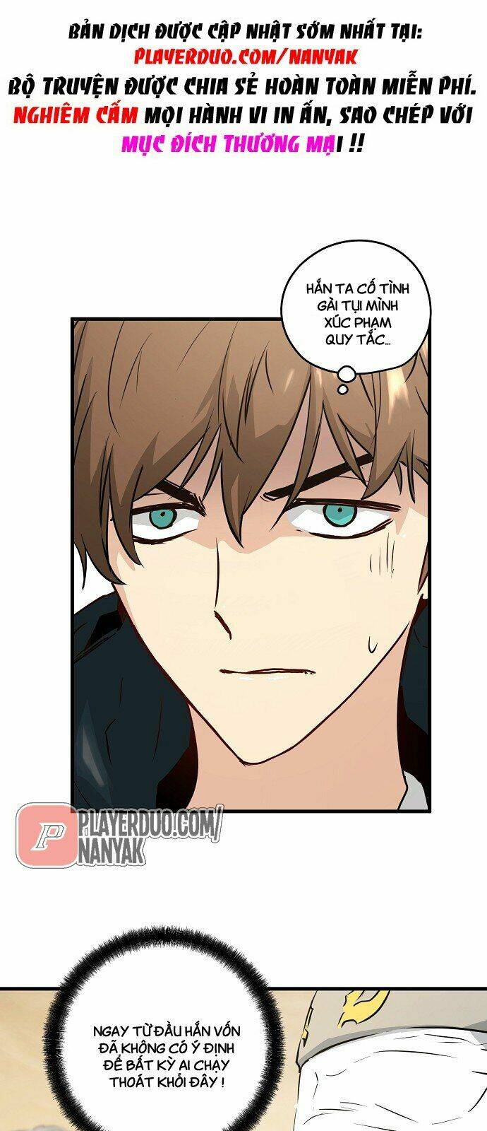 hứa lan chapter 49 2