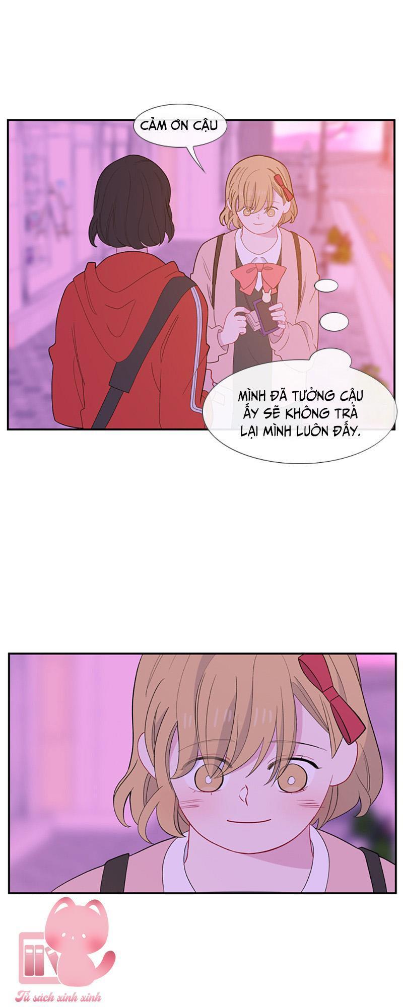 về bên anh chapter 64 32