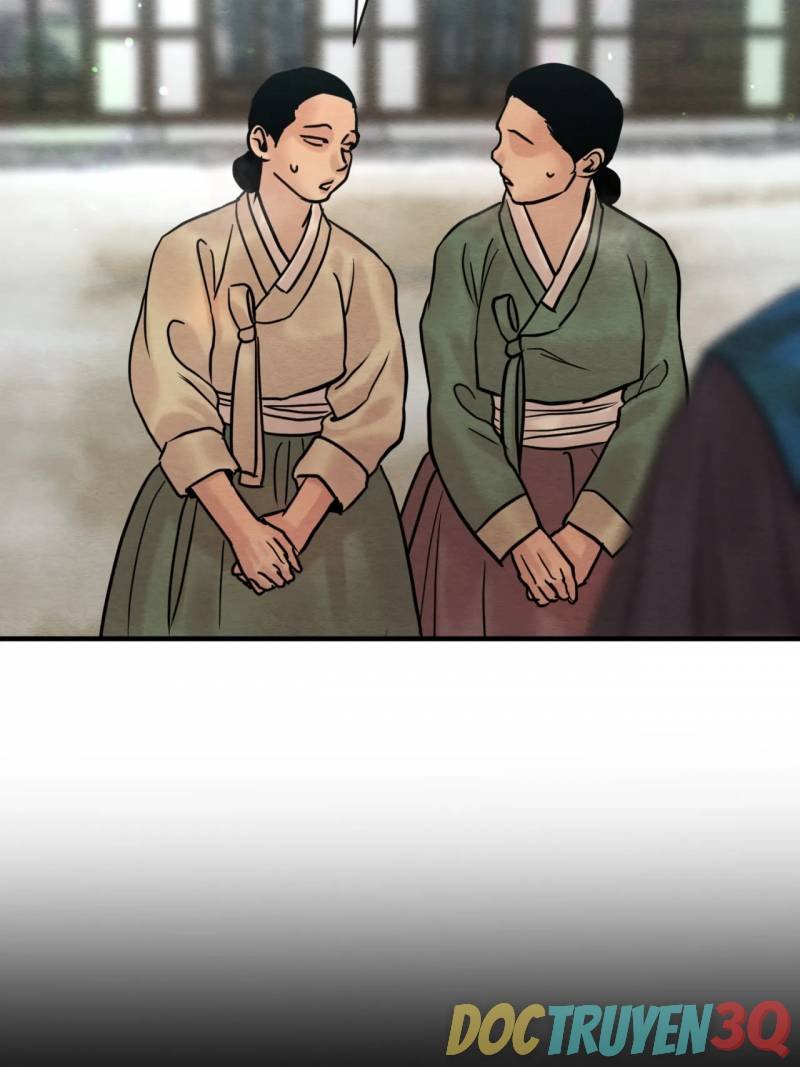 dạ ký chapter 108.5 48