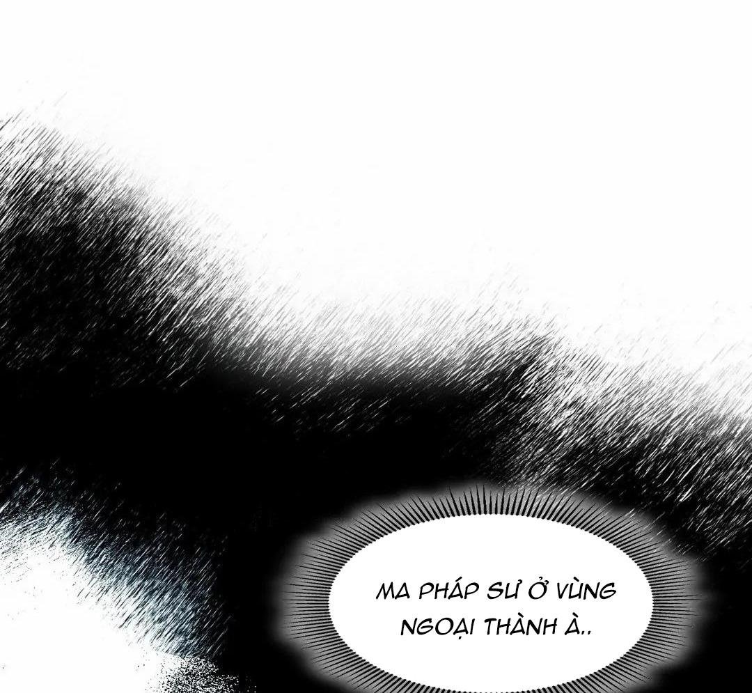 hãy khóc đi đừng ngại ngùng! Chapter 20 END SS1 7