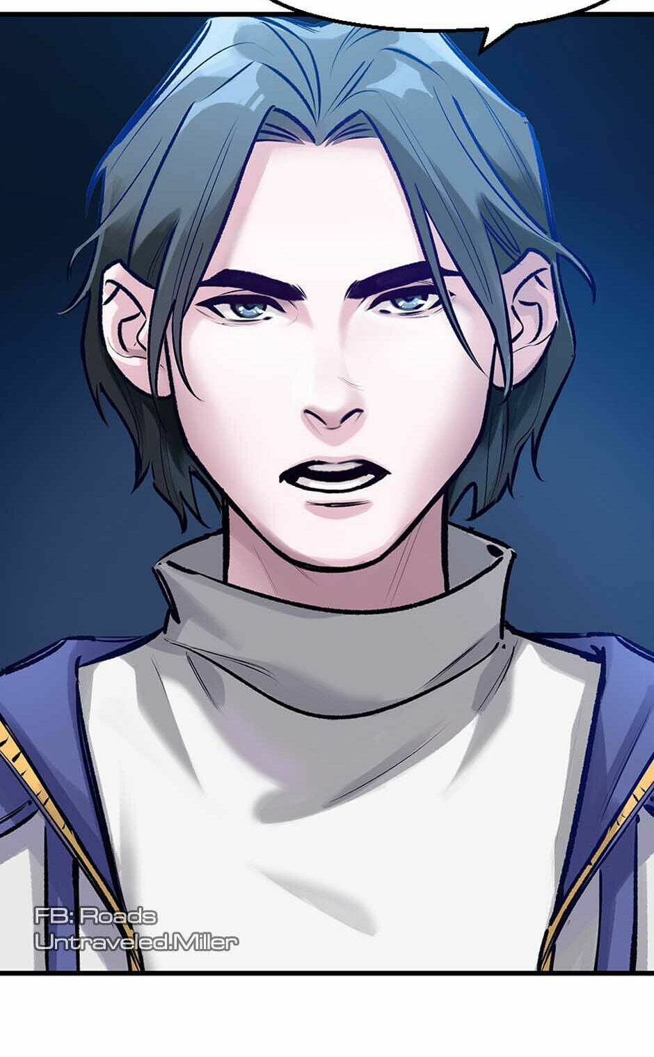 anh hùng và hiệp nữ chapter 34 48