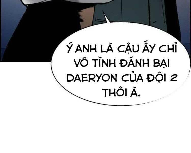 bạn học tôi là lính đánh thuê chapter 45 35