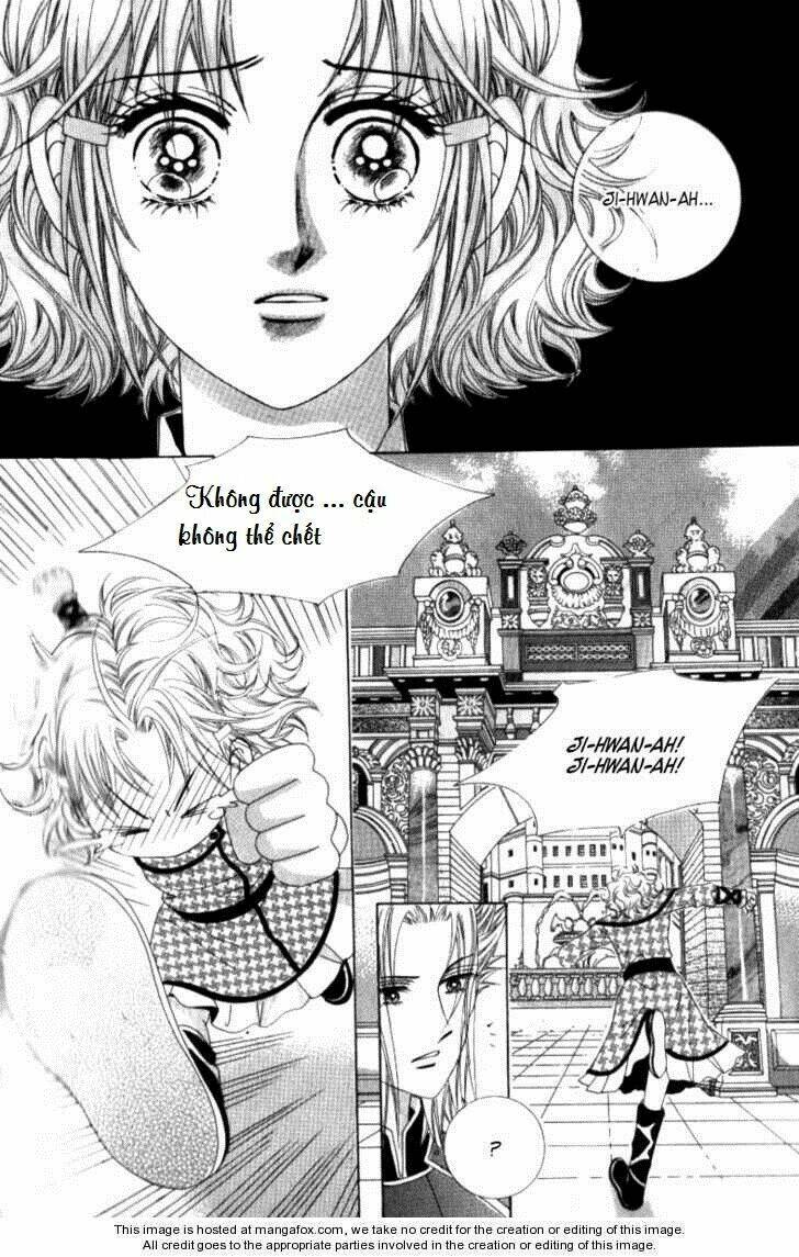 a love in 100 days chapter 1 33