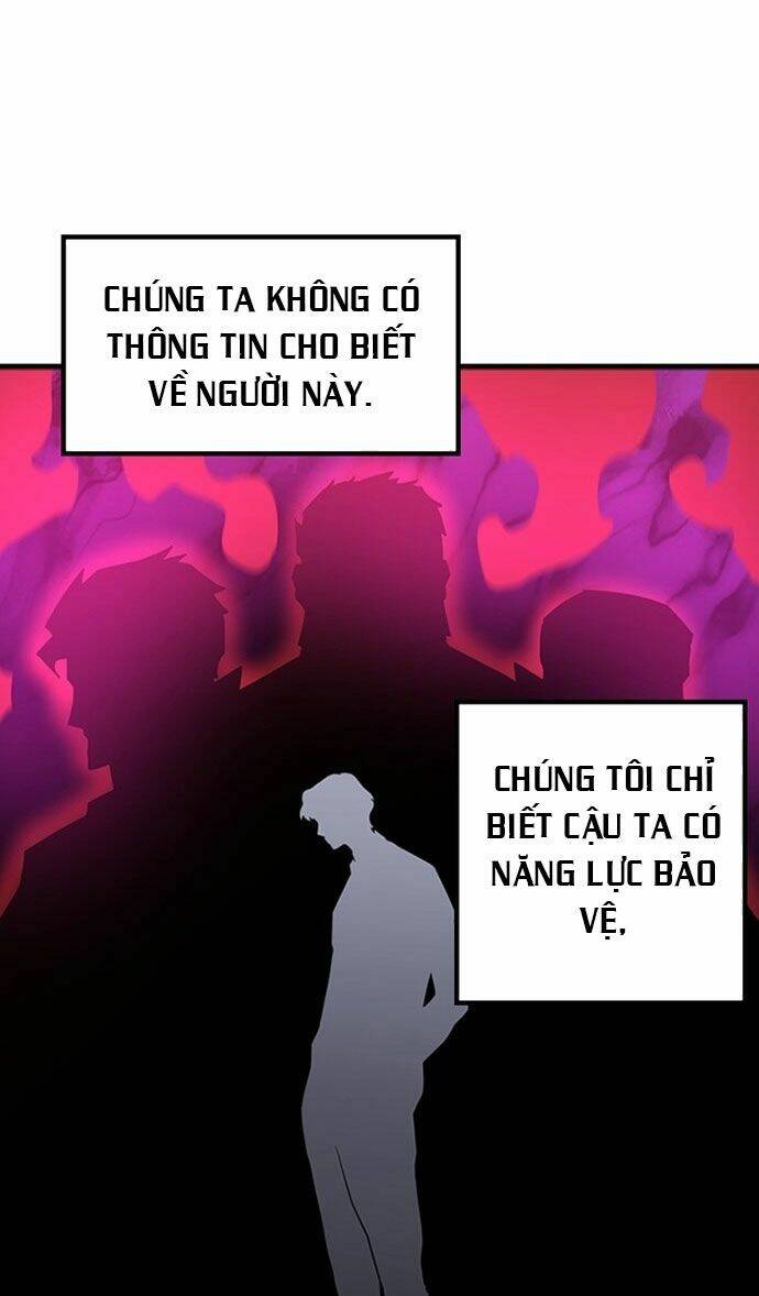 điểm chết chapter 16 53