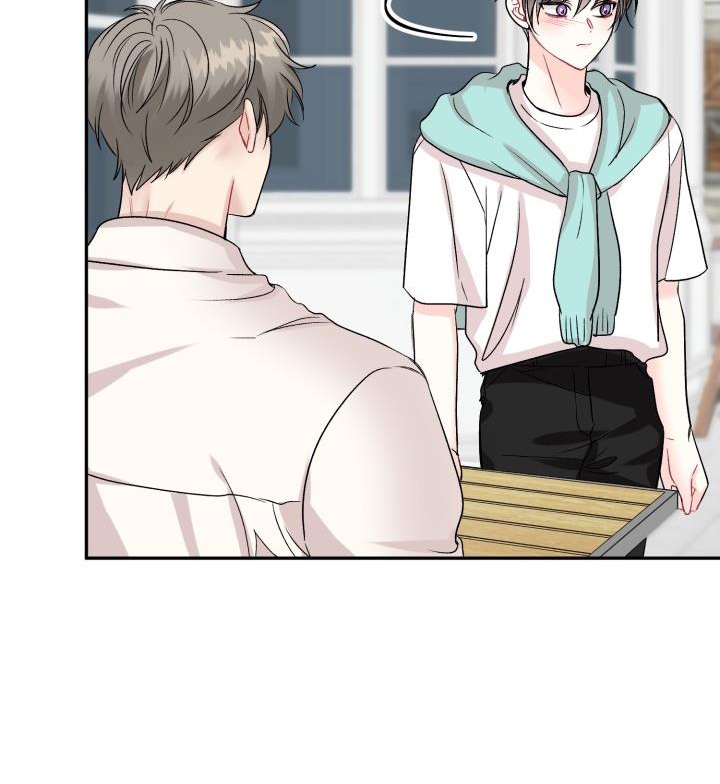 xác suất tình yêu chapter 58 7