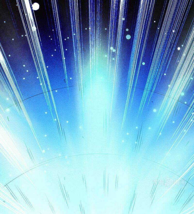 thiên kim bất hoán chapter 80 56