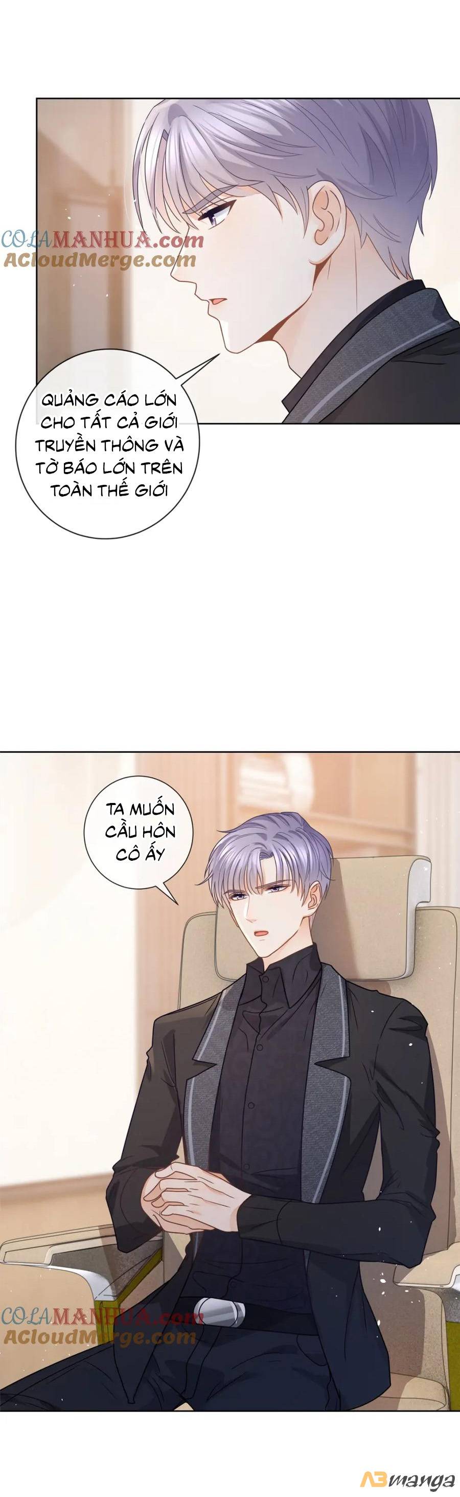 sát thủ đại nhân tại tuyến dưỡng hồ chapter 112 16