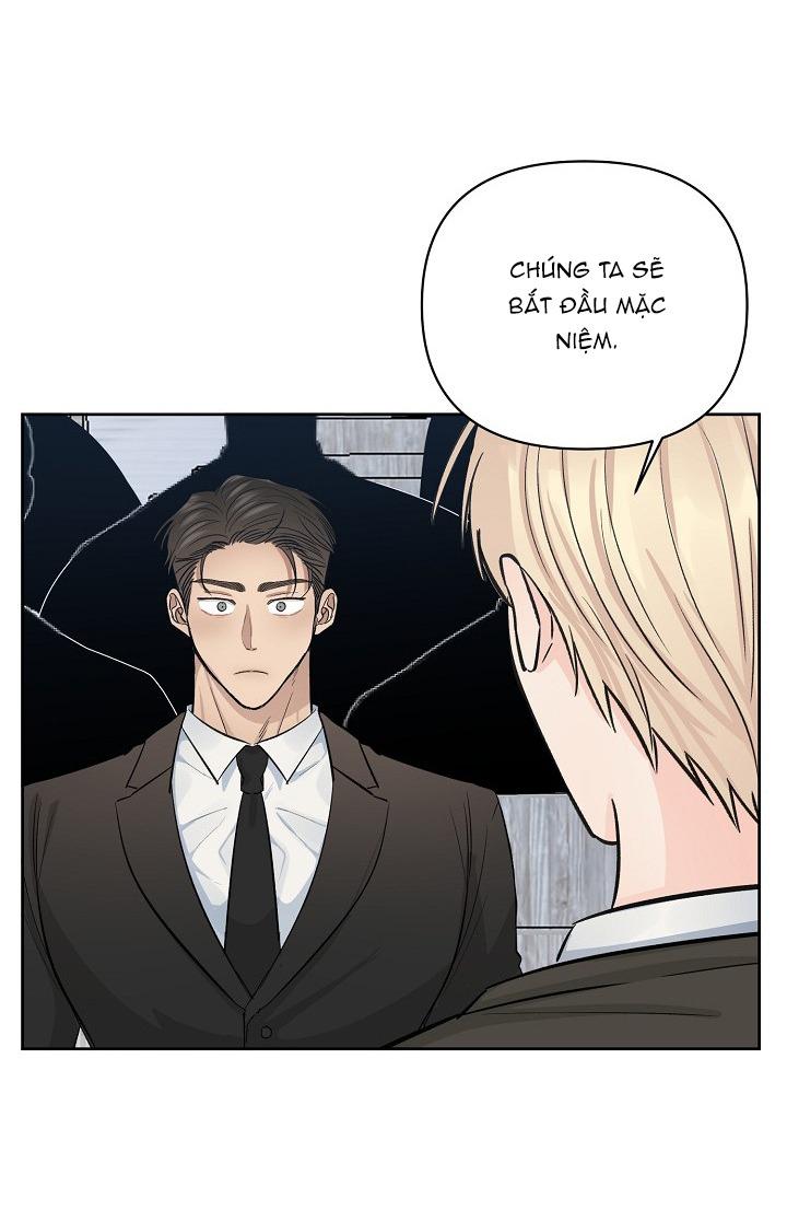 sắc đêm chapter 26 48