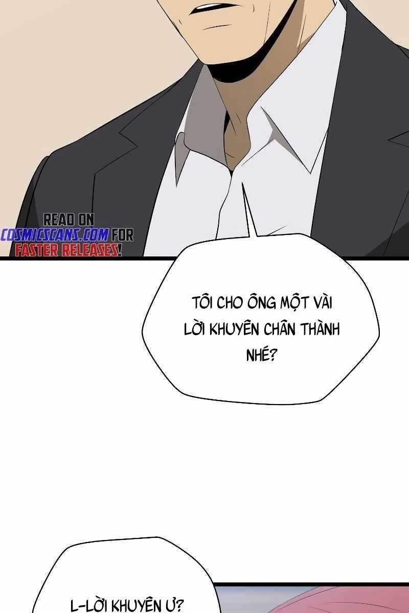 tiêu diệt đấng cứu thế chapter 119 41