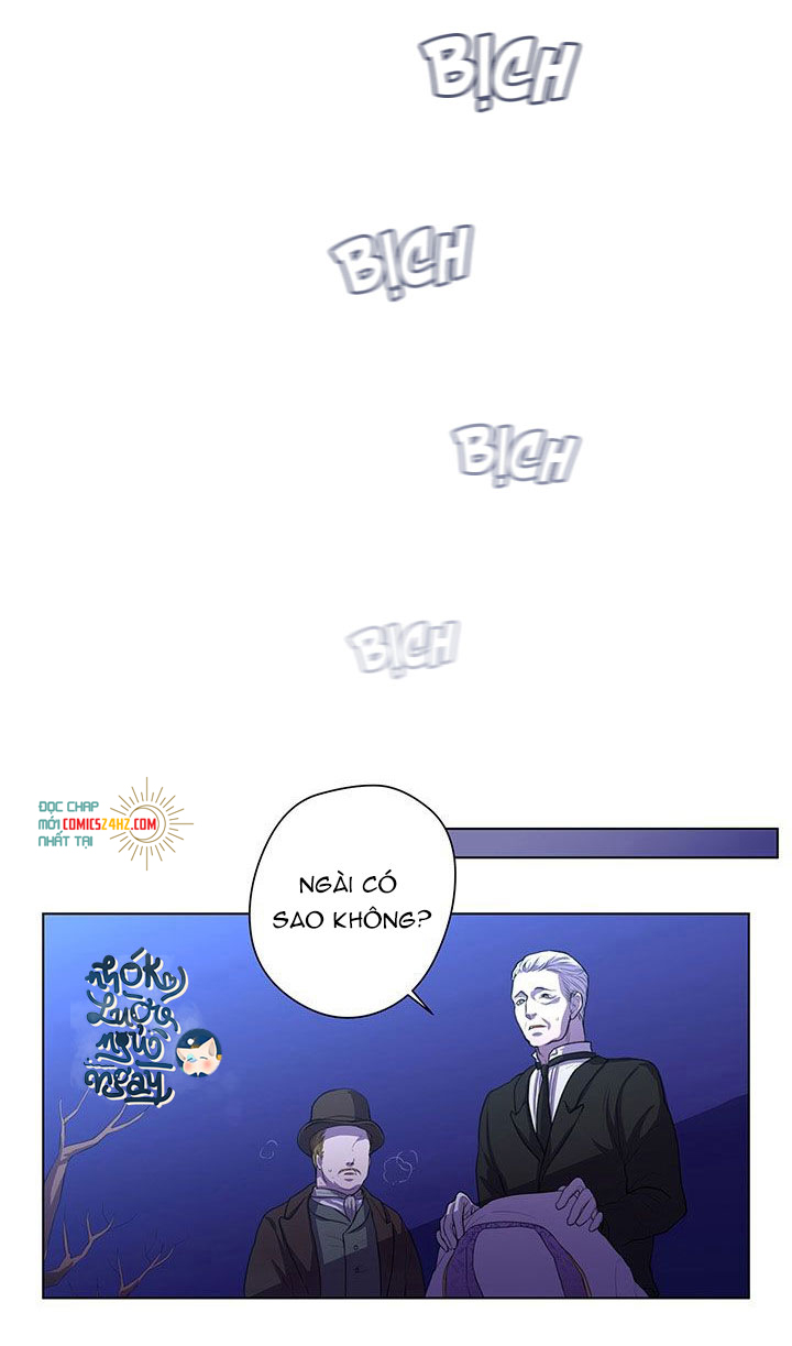 đắm chìm trong màu mắt anh chapter 2 34