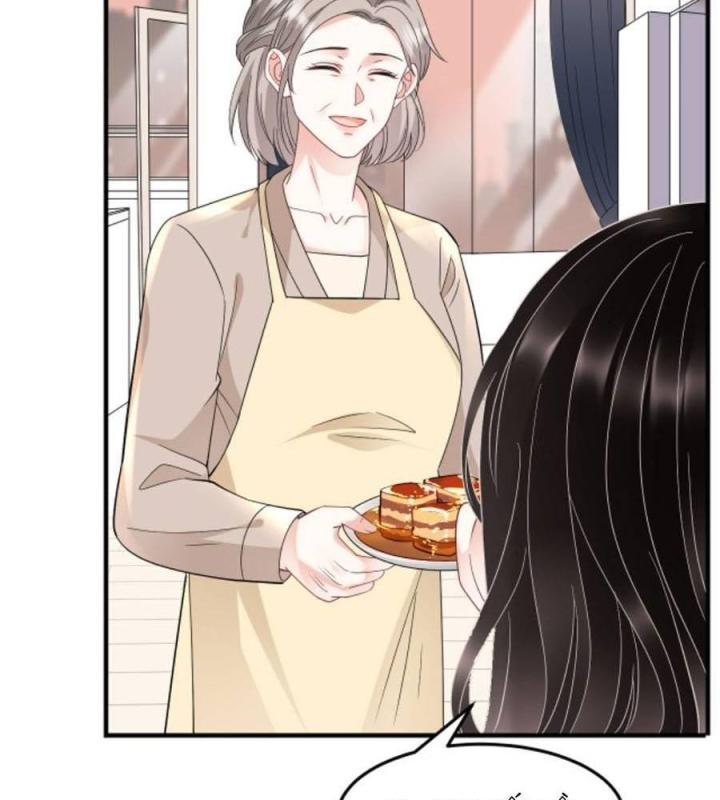 đại tiểu thư có thể có bụng dạ gì xấu chứ! (full) chapter 69 19