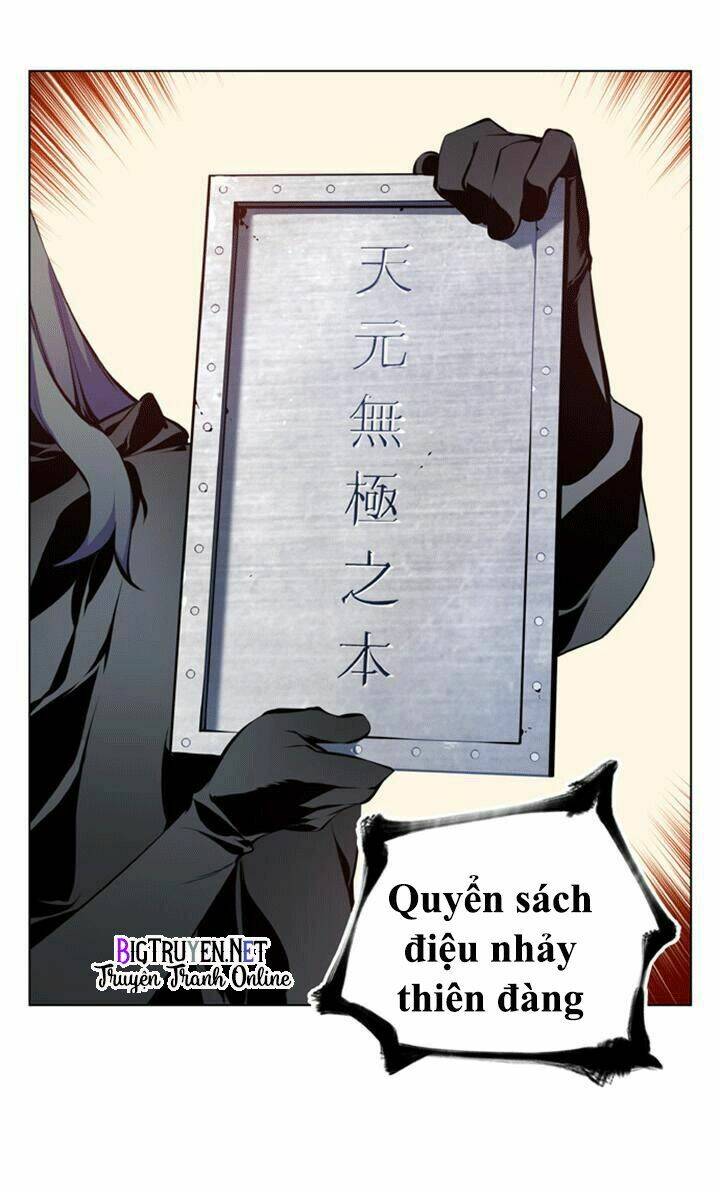 märchen: the embodiment of tales chapter 42 9