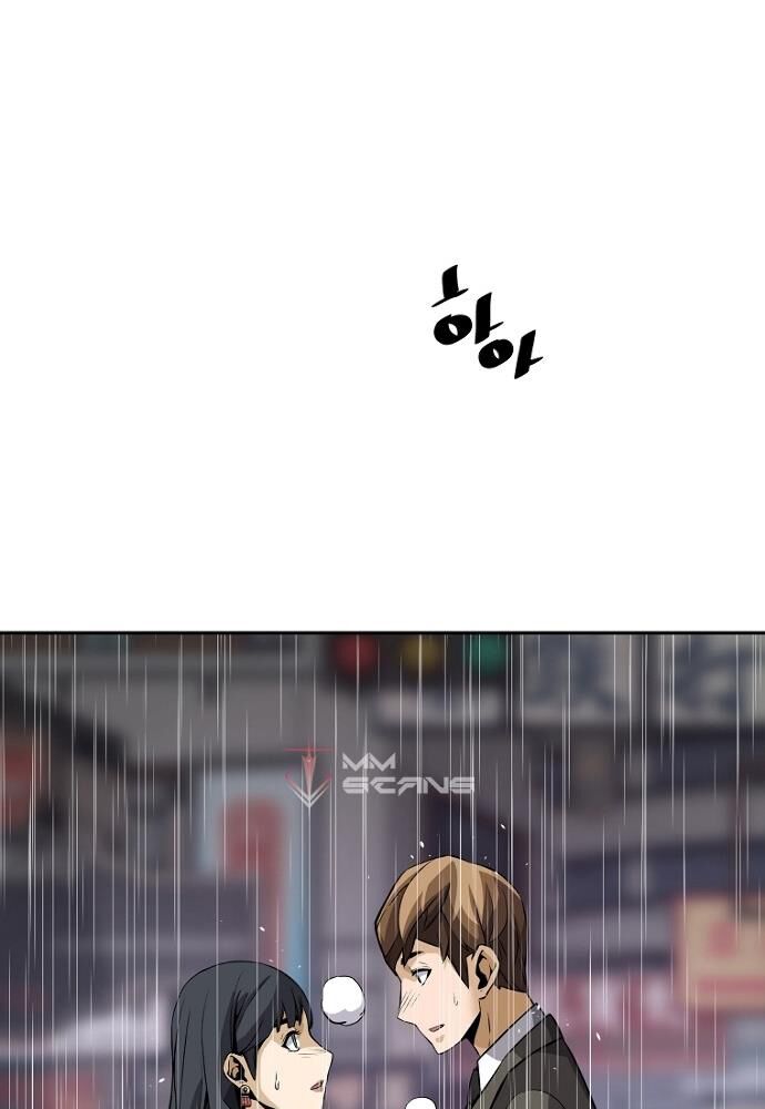 sự trở lại của huyền thoại chapter 27 102