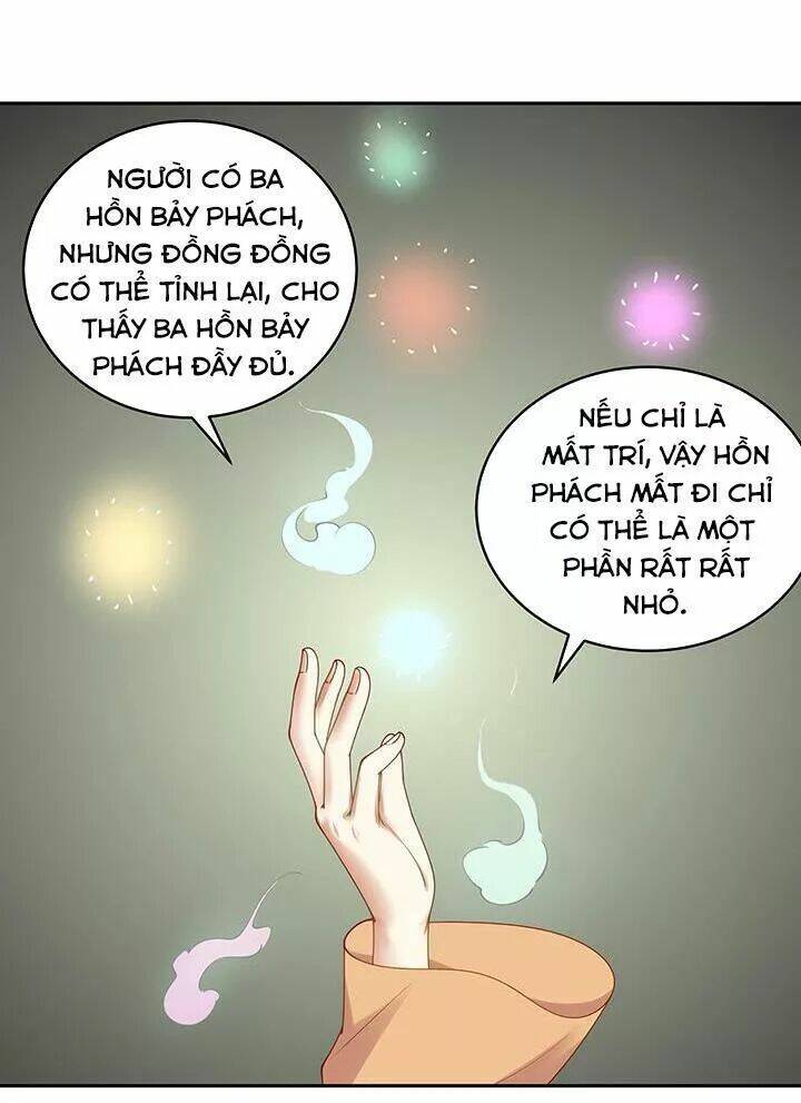 đô đốc đại nhân sủng thê kí chapter 141 9