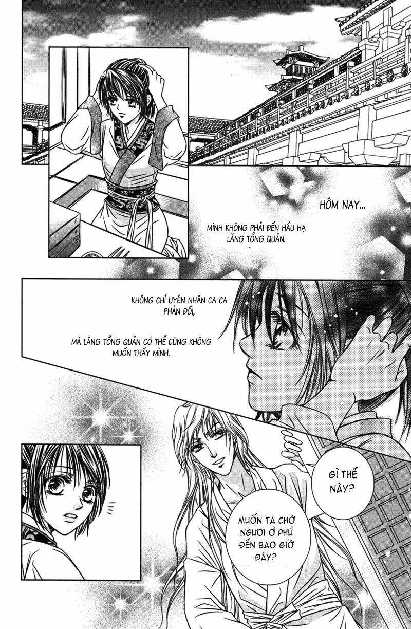 scarlet palace chapter 5 10