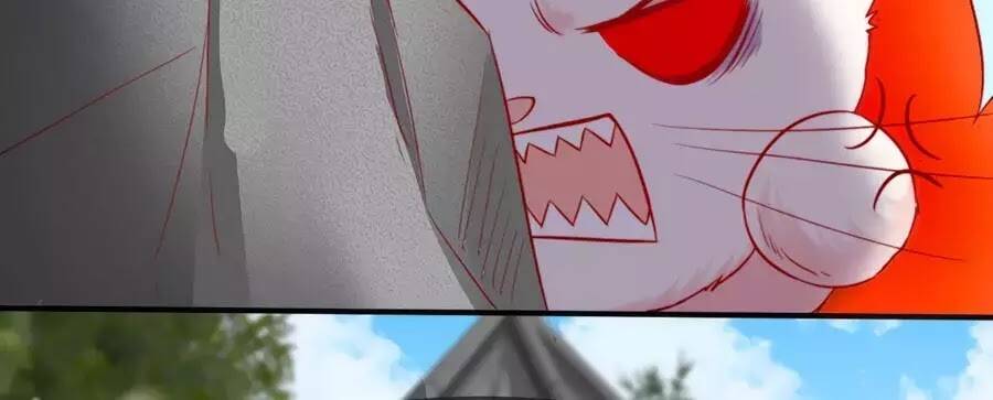 dưỡng thú vi phi chapter 5 17