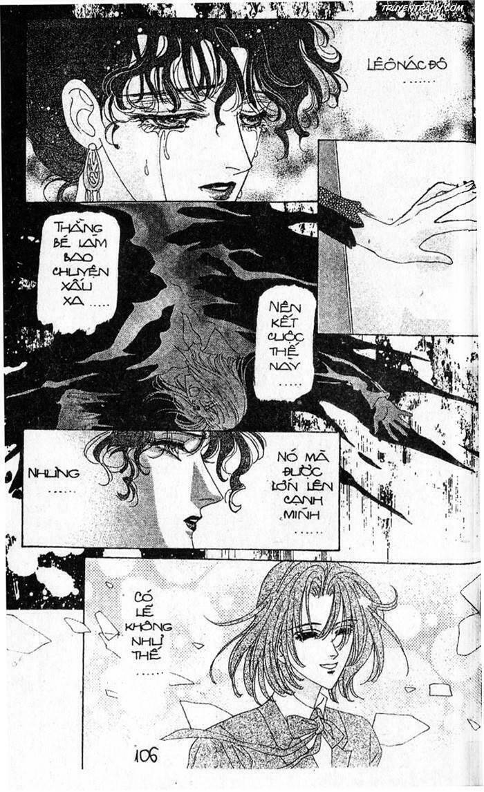 hercules chapter 93 2