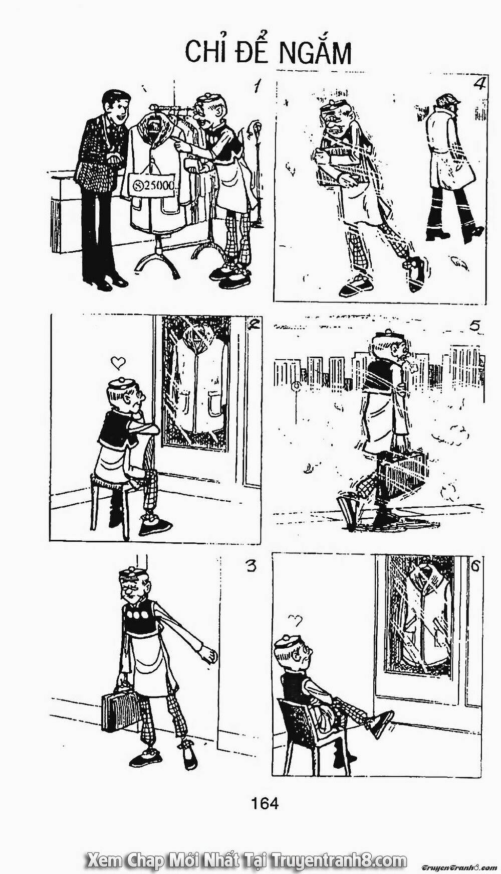 chú thoong chapter 39 20