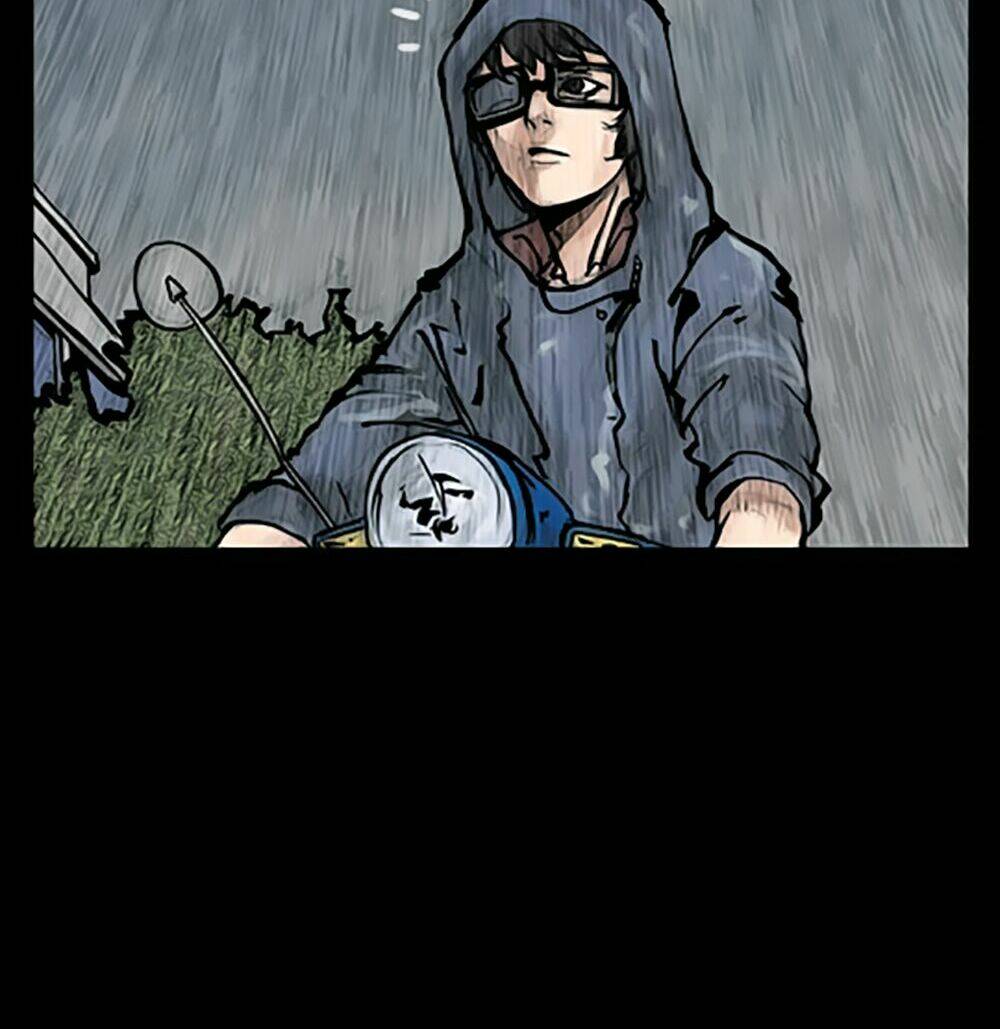 dokgo | độc cô chapter 75 25