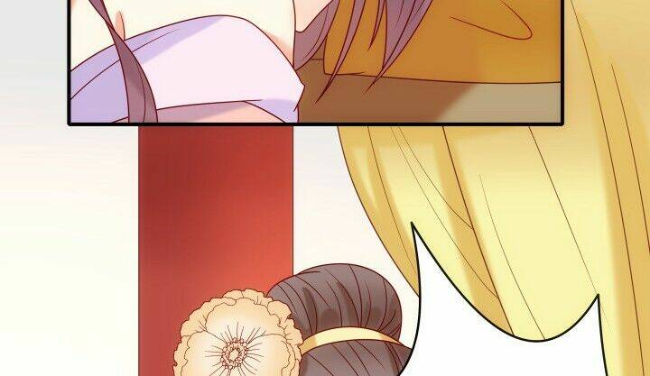 đô đốc đại nhân sủng thê kí chapter 8.1 71