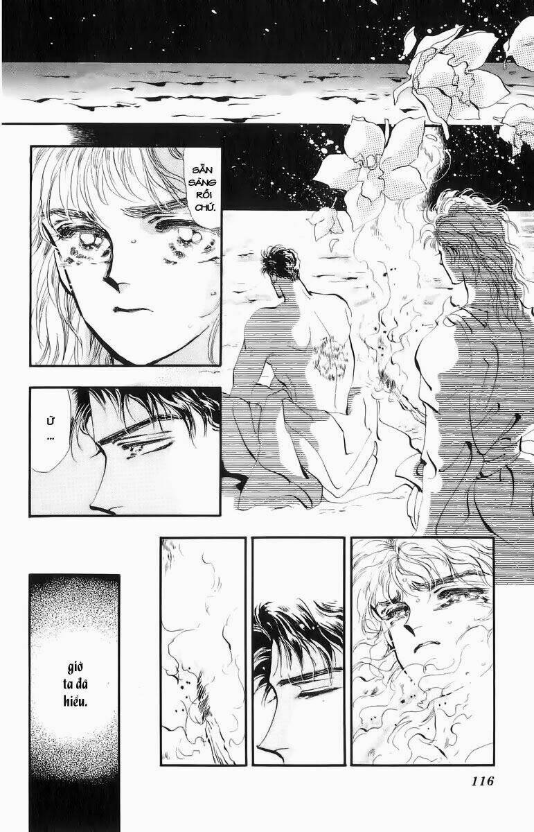 đứa con số phận chapter 34 38