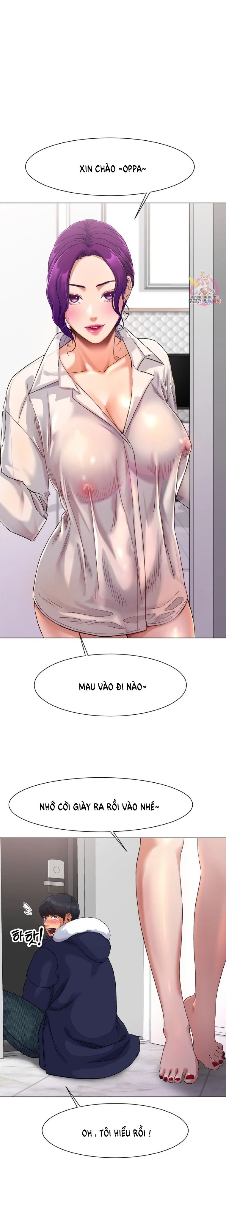 tình yêu băng giá chapter 1 36