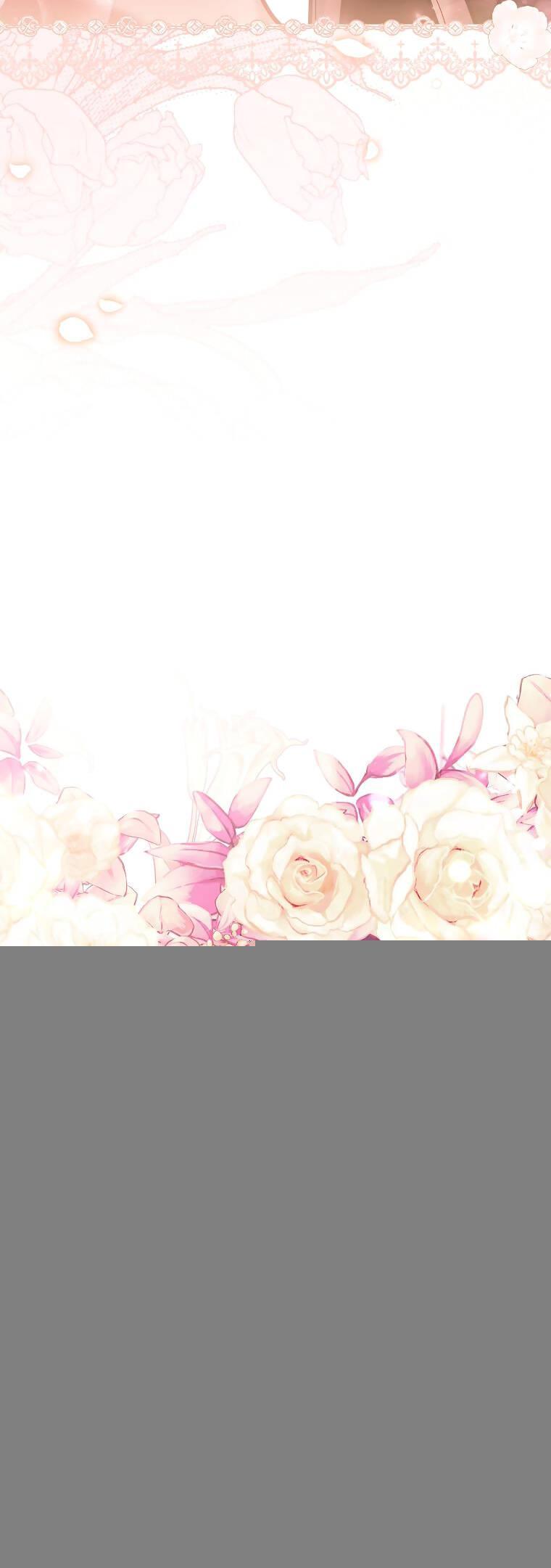 để yên cho tiểu thư hiền chapter 103 56