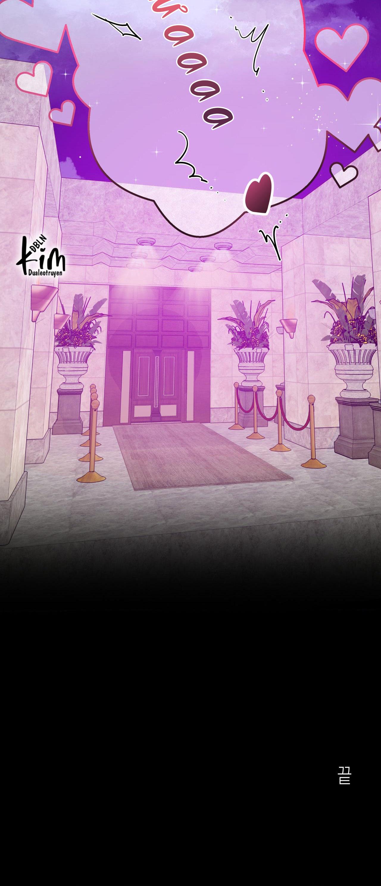 câu lạc bộ bí mật chapter 1.6 37