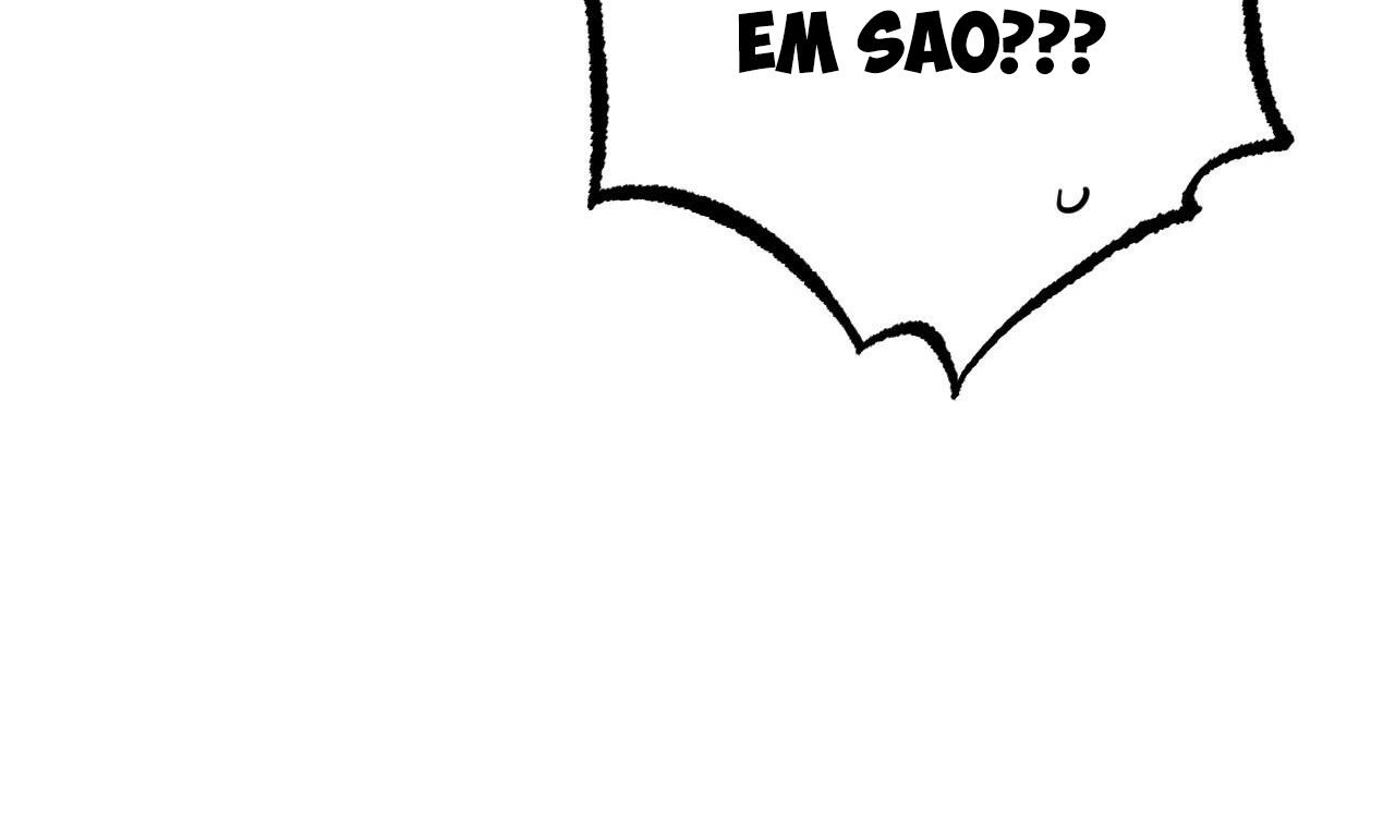 đàn thỏ của habibi chapter 37 203