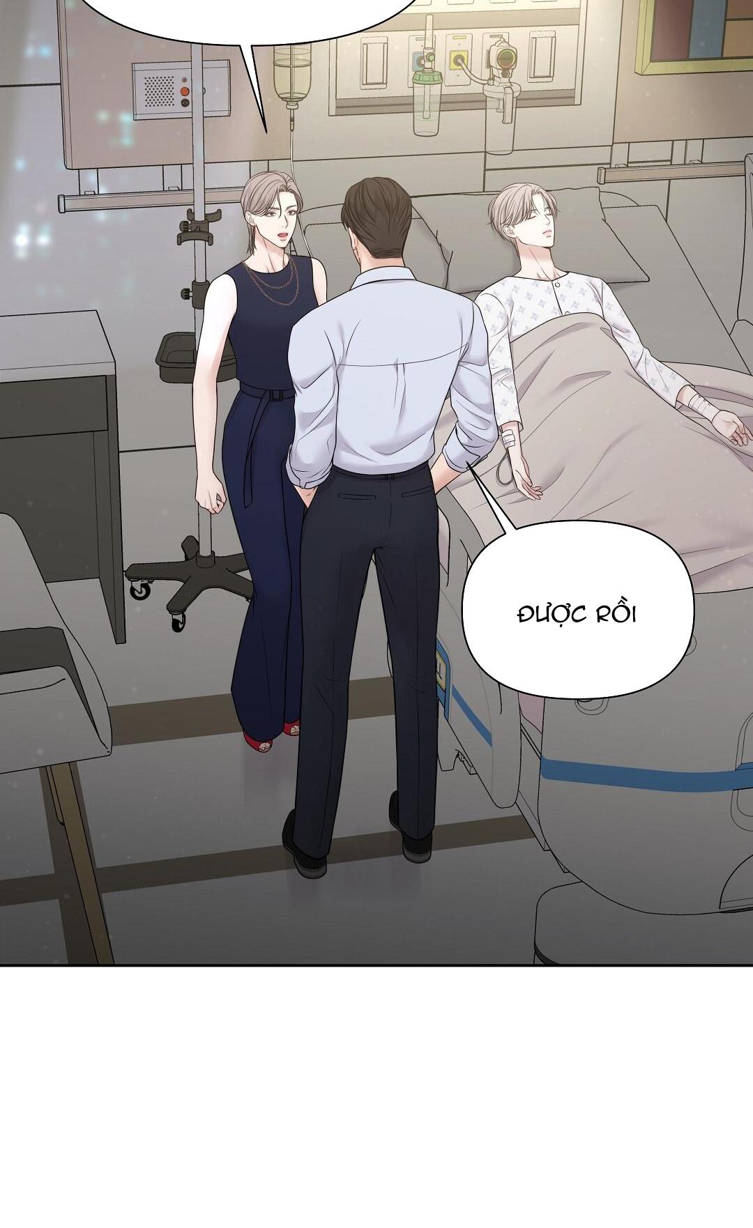 macguffin chapter 8 30