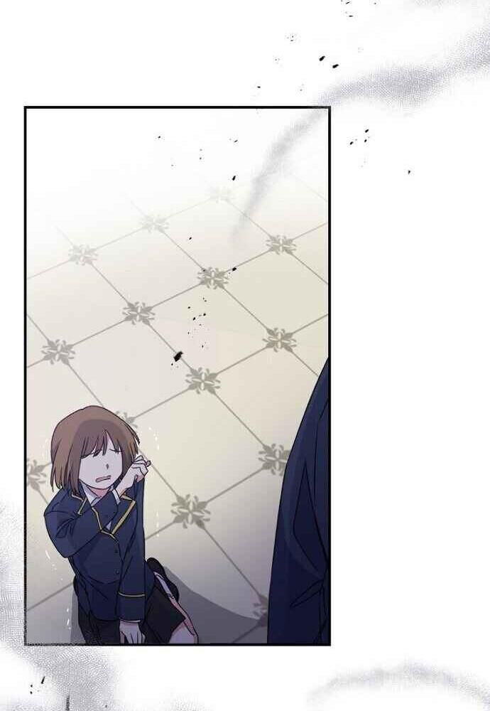 nhà hiền triết yigret chapter 20 41