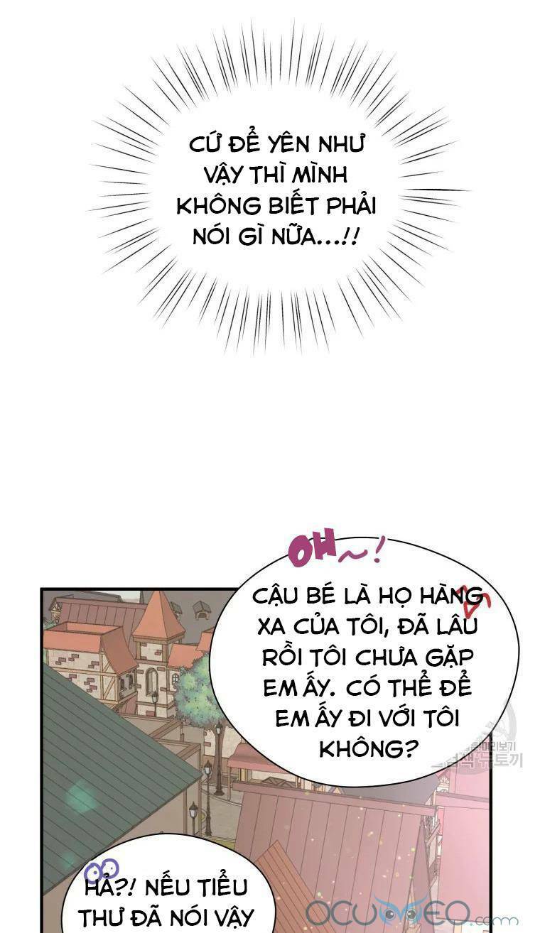 roelin bước đến tương lai chapter 18 30