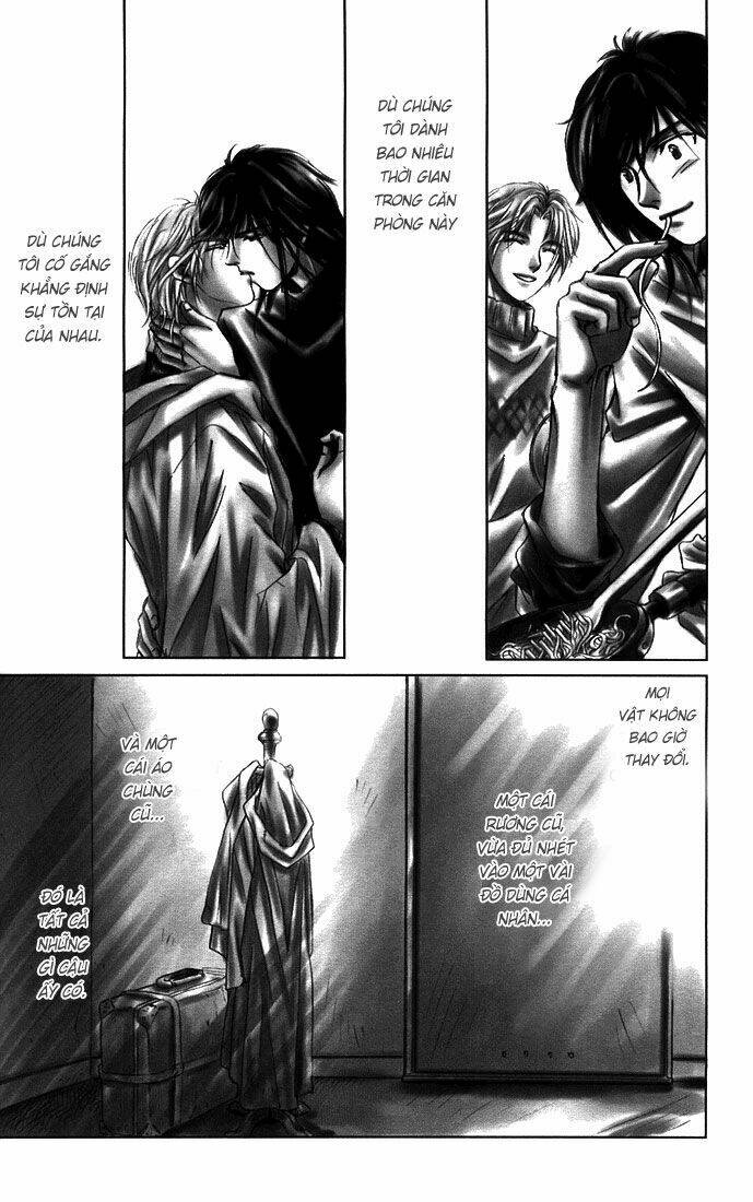 synodic month chapter 2 6