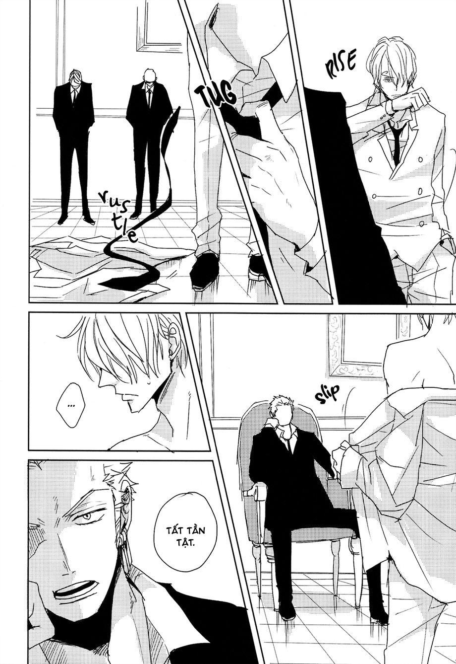 oneshot hỏny chapter 25 14