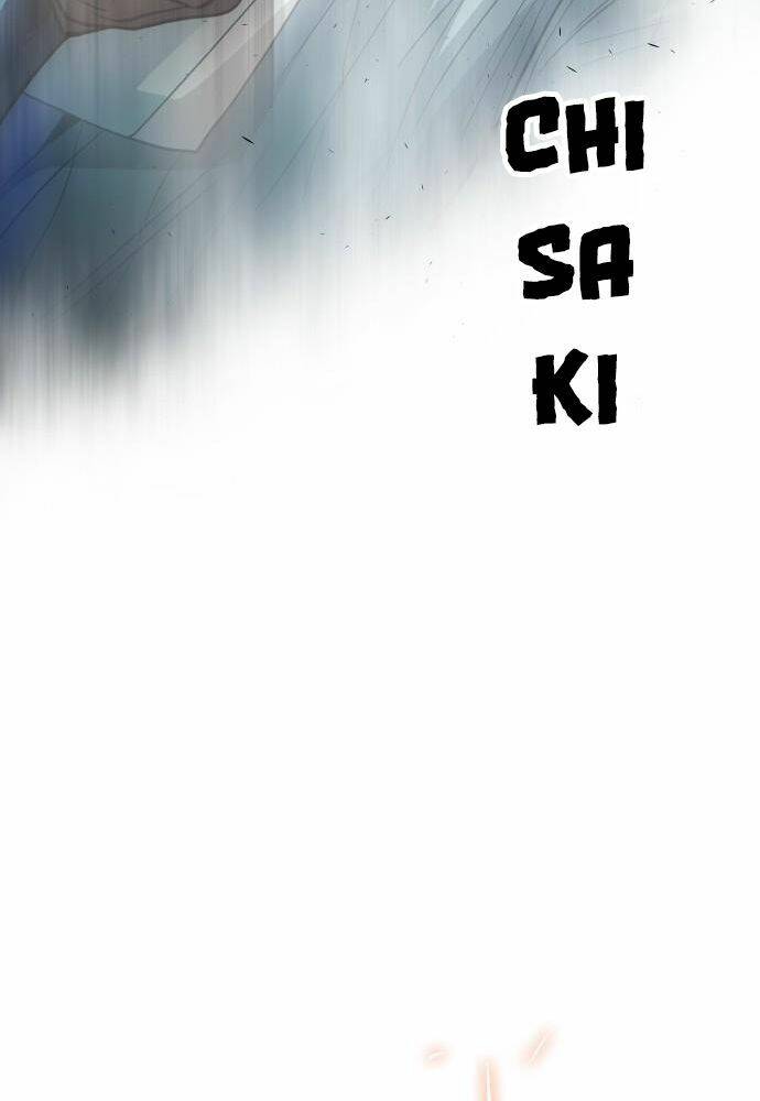 kĩ nguyên của anh hùng chapter 111 27