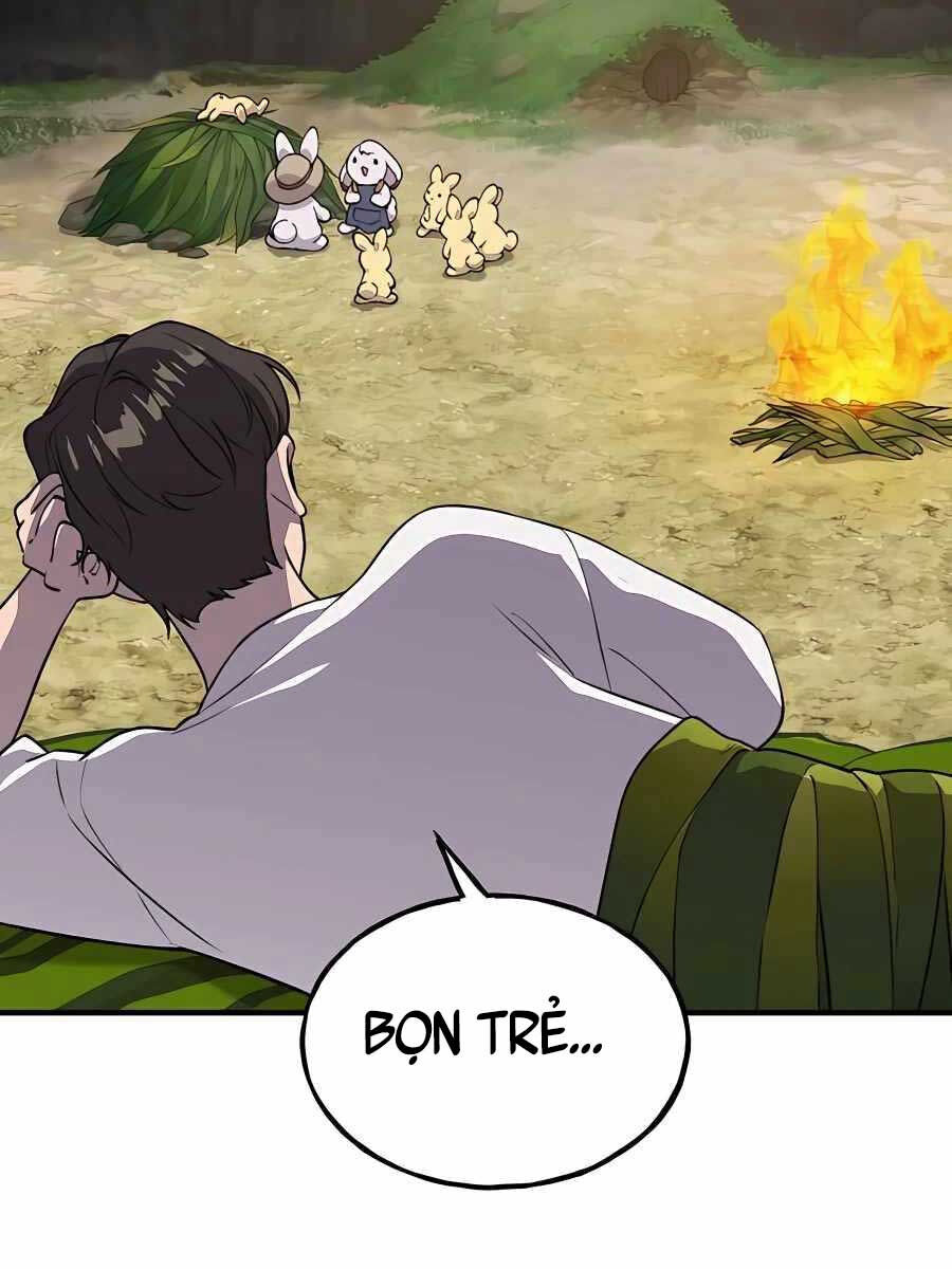 tôi trở thành nhân vật phản diện thực sự chapter 6.2 47