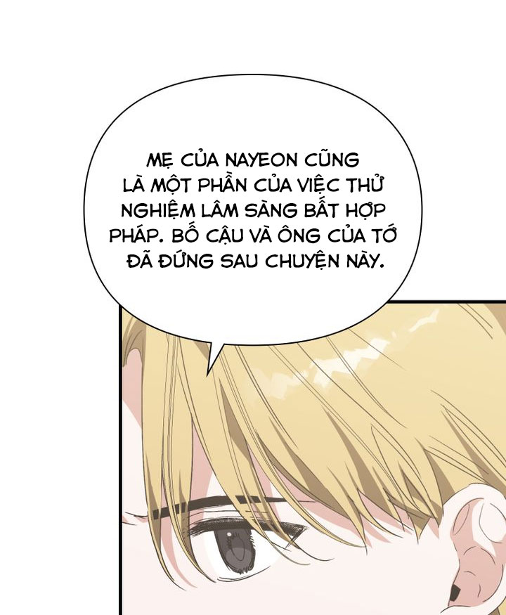 cuộc du hành thời gian của sela chapter 88 1