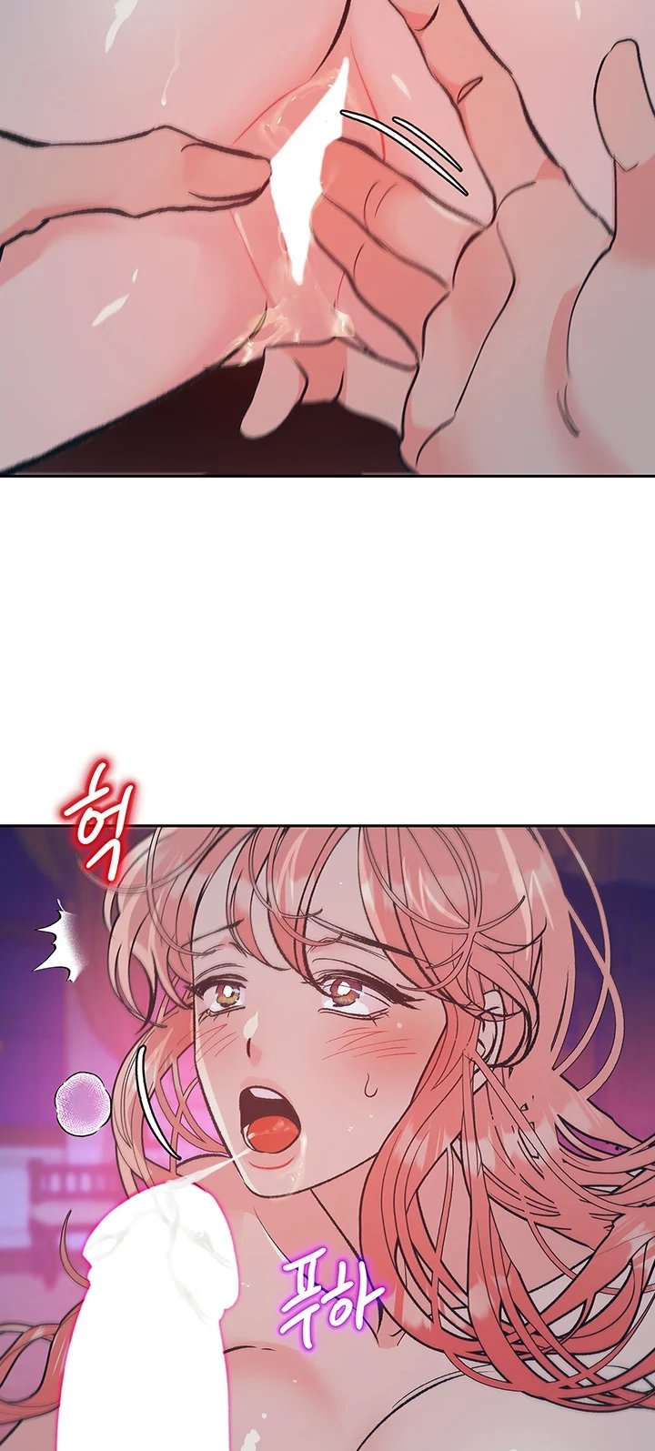 giấc mộng đêm hè chapter 9 20