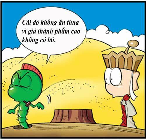 tân tây du ký chapter 17 8