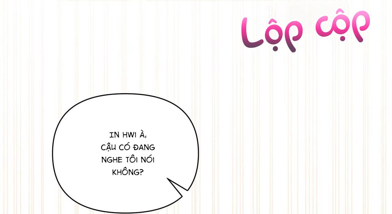 chuyện tình bí mật chapter 5 43