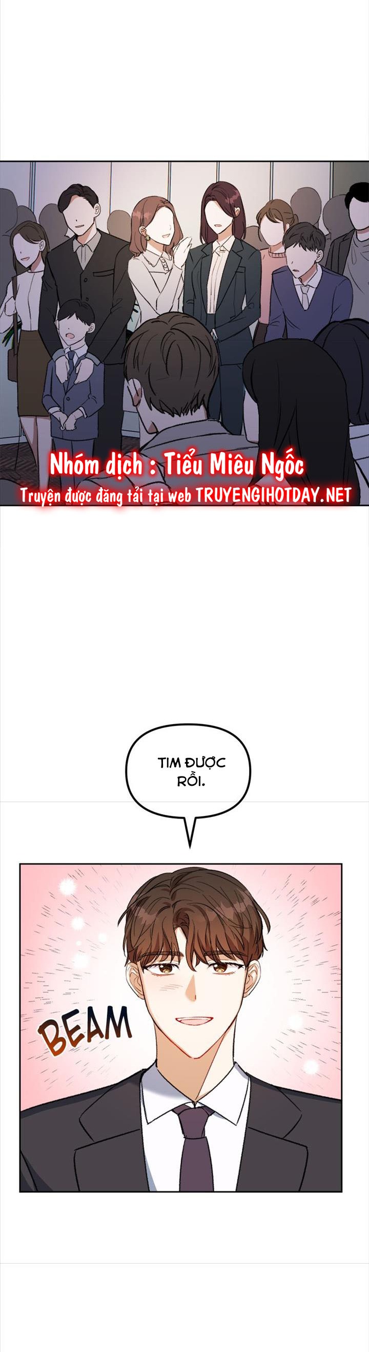 bản cam kết hôn nhân chapter 20 37