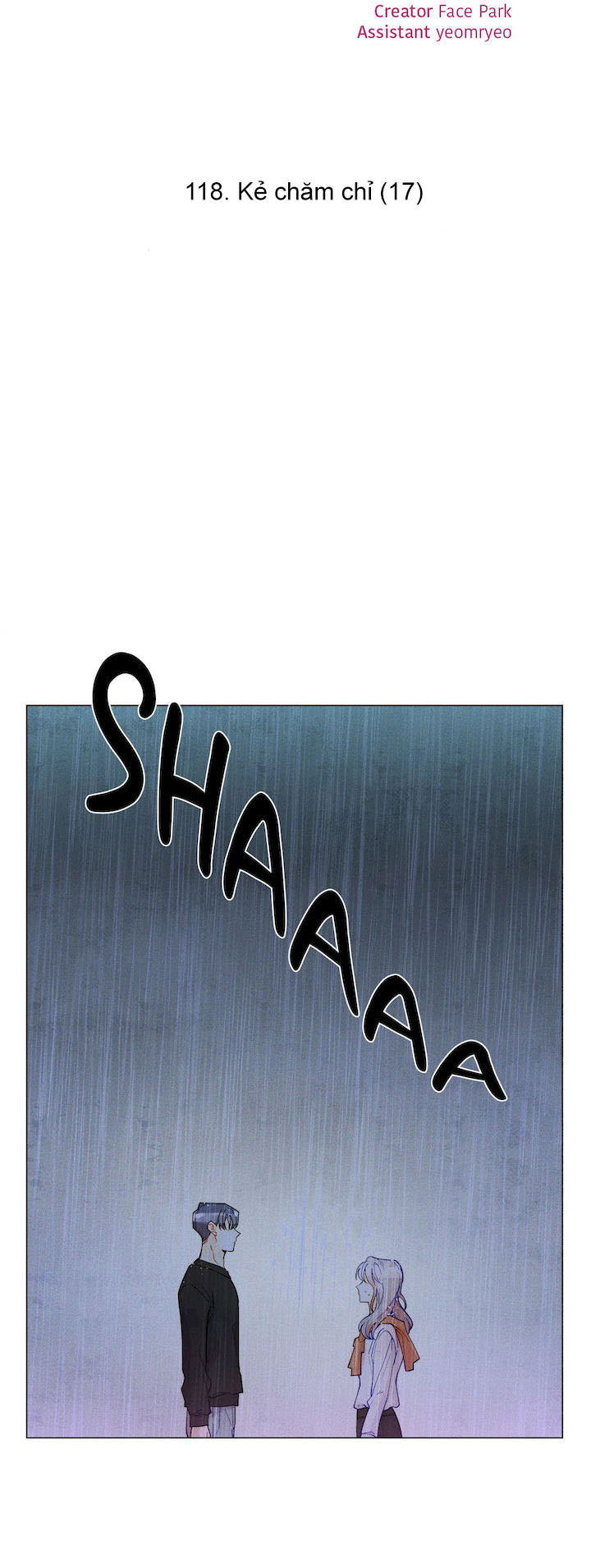 mảnh ghép o bị khuyết chapter 128 4