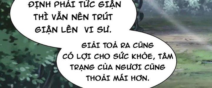 mỗi nữ đồ đệ đều muốn giết ta chapter 41 120