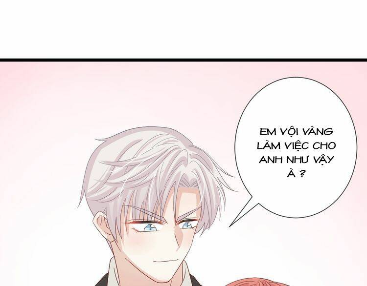 nữ hoàng giá đáo chapter 31 42