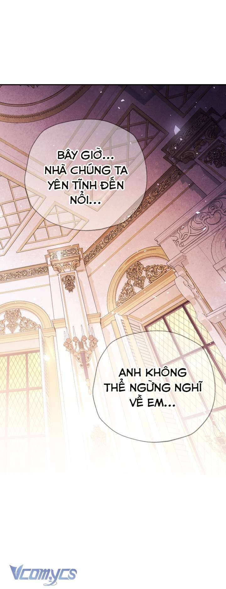 cha ơi con không muốn kết hôn đâu chapter 128 48