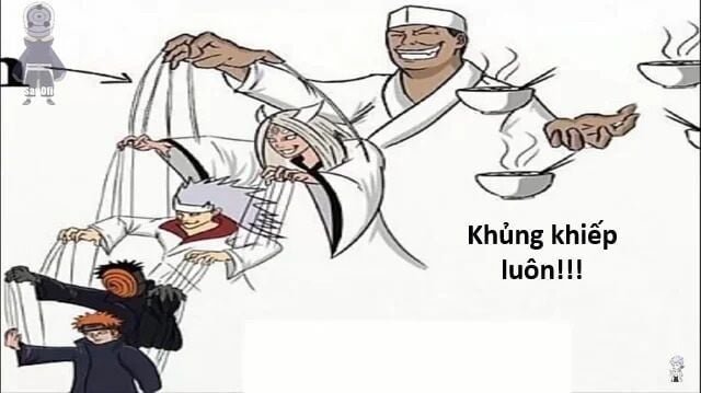 sự lụi tàn của usuzumi chapter 128 104