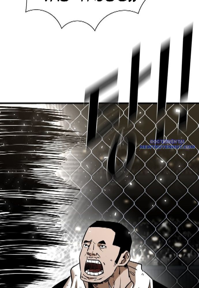 shark - cá mập chapter 333 75