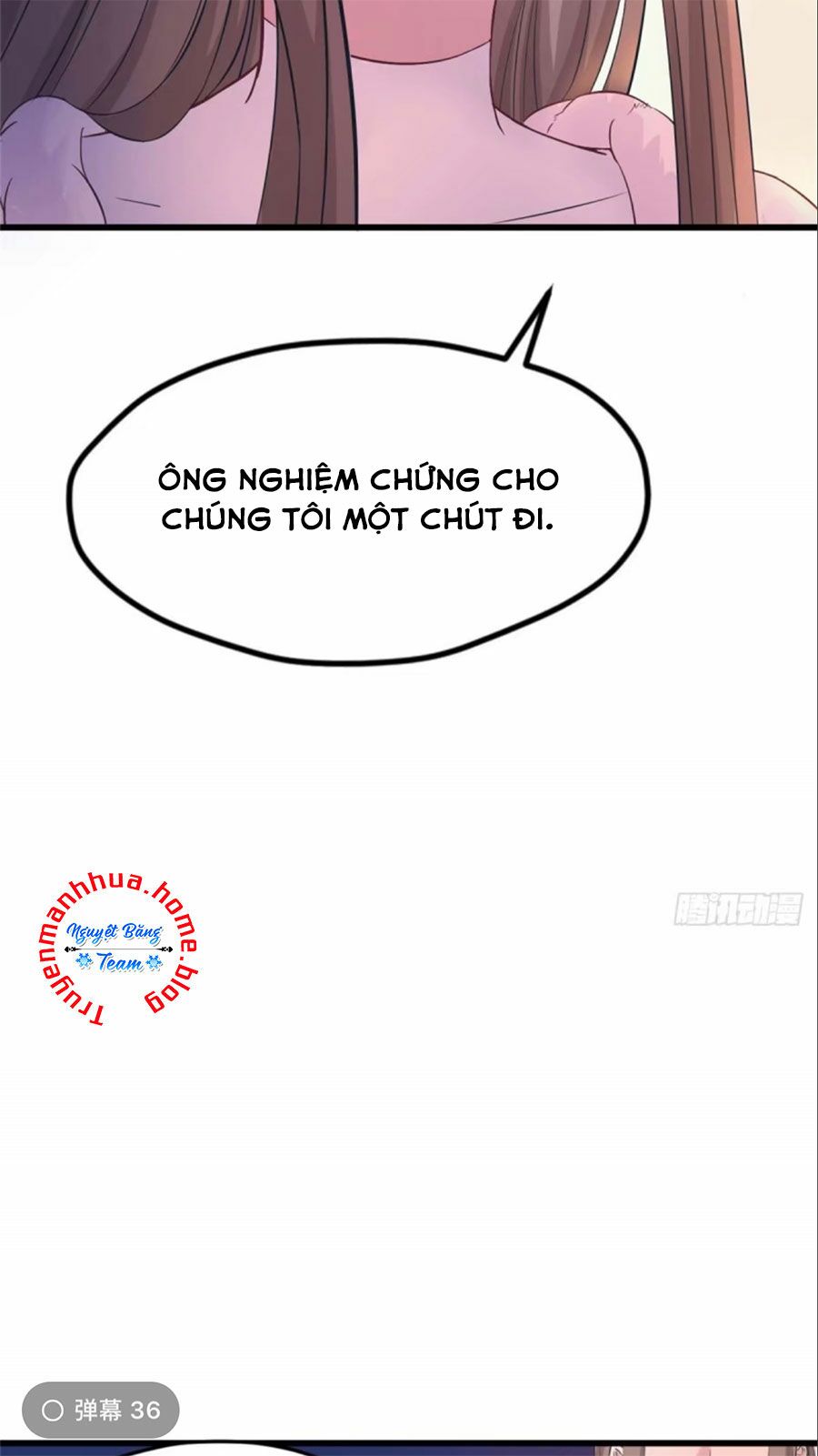 [16+] thảnh thơi thú thế chủng chủng điền, sinh sinh tể chapter 134 15