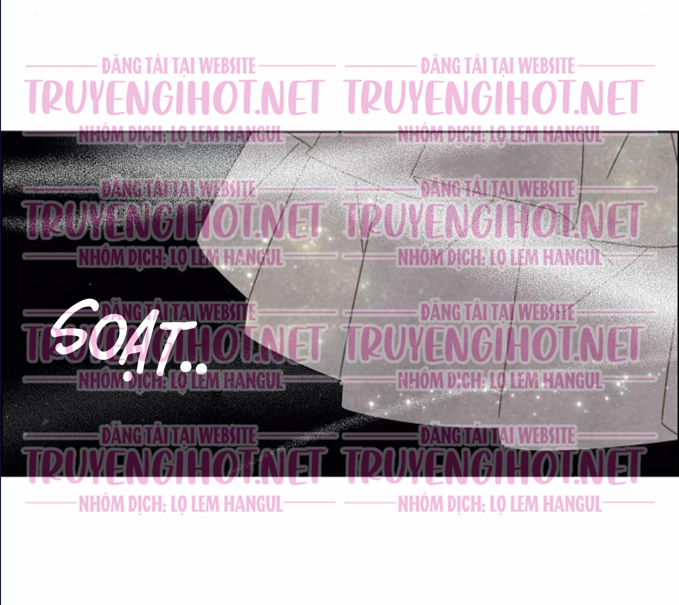 tôi đã cướp mất đêm đầu tiên của nam chính chapter 62.2 35