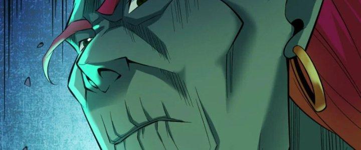 ẩn cư mười vạn năm, đời sau mời ta rời núi chapter 37 151